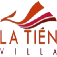 latienvilla