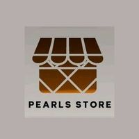 pearlsstore