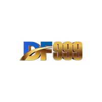 df999mkcom