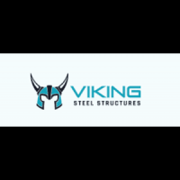 vikingsteelstructures