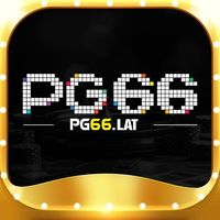 pg66lat