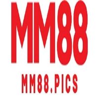 mm88cncom