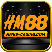 hm88casinocom