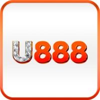 u88877com