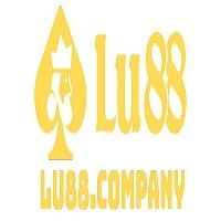 lu88company1