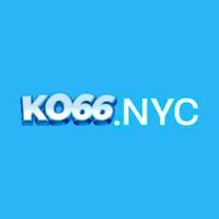 ko66nyc1