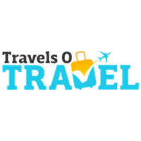 travelsotravel