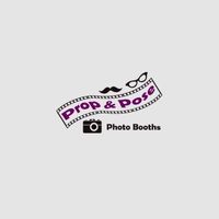 propandpose_