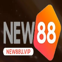 new88uvip2