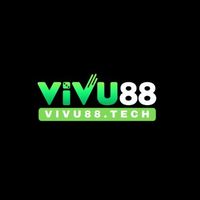vivu88tech
