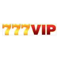 777vipcombr