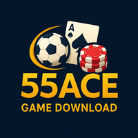 55acegamedownload