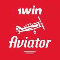 1winaviatorapp