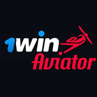 1winaviatordownload