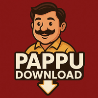 pappudownload