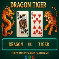 dragontigergamedownload