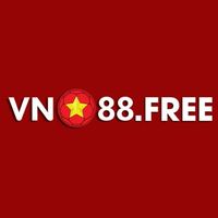 vn88freedaga