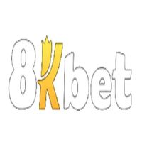8kbetvin1