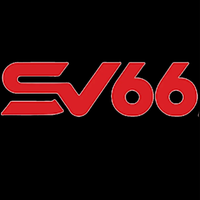 Sv66pw2025