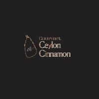 gourmetceyloncinnamon