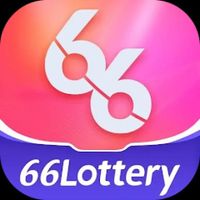 666lotteryuk1
