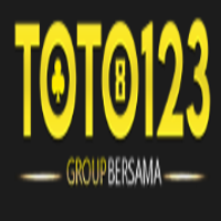toto123asli