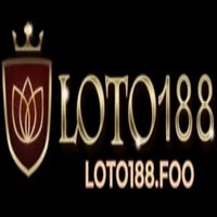 Loto188foo