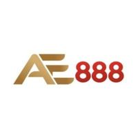 linkvaoea888
