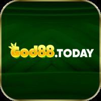 god88today