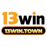 13wintown