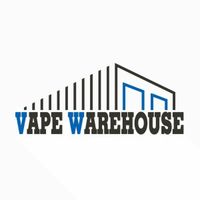 vapewarehouseau1