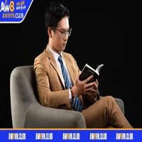 ceoaw8vnclub