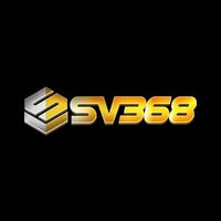 sv368red