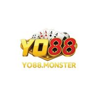 yo88monster
