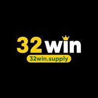 32winsupply