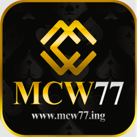 mcw77ing1