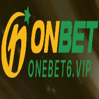 onebet6vipx2rt
