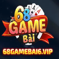 68gamebai6vipx1