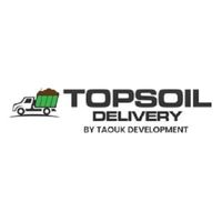 TopsoilDelivery