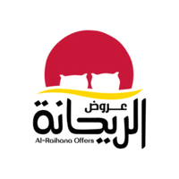 rayhanaoffers