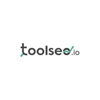 toolseoio