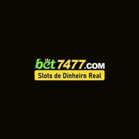 bet7477ukcom