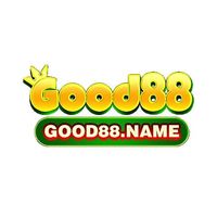 good88name