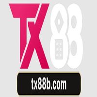 tx88bcom