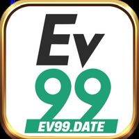 ev99date