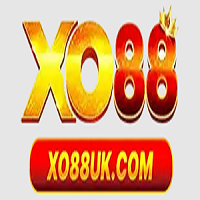 xo88ukcom