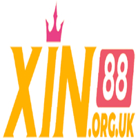 xin88orguk