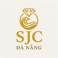 sjcdanangvn