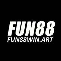 fun88winart