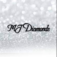 mjdiamonds